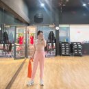 이사를 준비하며 - 나를 떠나기 싫게 만드는 신대방삼거리 최애 플레이스들