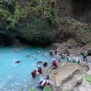 도깨비 당구장 이미지