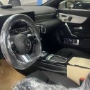 데일리카케어 | [공지] 벤츠CLA250 세컨카 또는 데일리카로 충분하차/벤츠첫차구매 최대프로모션 진행/3월벤츠리스,렌트...