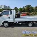 화이트크레인 이미지