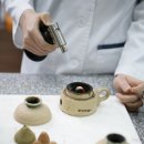 유앤그린한의원 이미지