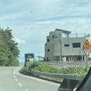 나진스테이 풀빌라 이미지