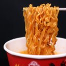 CU 인천휴먼시아점 이미지