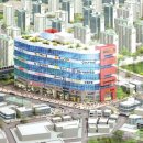 행운마트 이미지