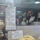 지민24 | 누가 맛있대,, BTS 지민 떡볶이로 알려진 맛짱떡볶이 논현