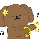 나이시베이크샵 이미지