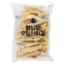 반석푸드
