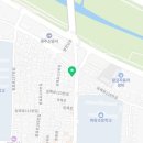 세븐일레븐 경주황오스타점 이미지