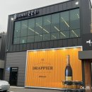 고매227