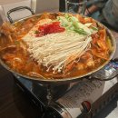 산가요주점 이미지