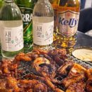 강남-226 이미지