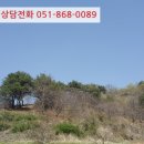 미천면-10 이미지