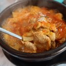 양촌목장 이미지