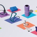 소도구필라테스 A 이미지