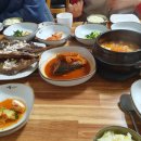 금곡열린길 이미지