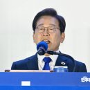 7513 광남일보