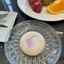 김영민제과점 이미지