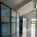 제주도게스트하우스 유로민박 이미지