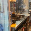 홈플러스 봉천점 이미지