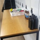 한국금융연수원 필기 후기