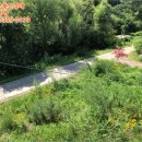 삼마치1리 경로당 이미지