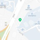 민석축산 이미지