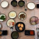 더드림회수산