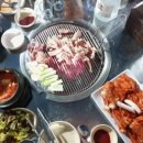 신정희숯불닭갈비 네이버블로그