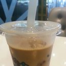 경희나루한의원 이미지