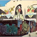 플라워사랑 이미지