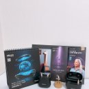 수원역덴마크보청기 | 수원역보청기 양측성 난청엔 양쪽 착용이 중요하다는 걸 알게 된 후기