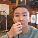킹스바버샵