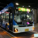 남부터미널(경남대학교방면) 이미지