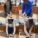 도하커피학원