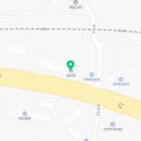 채선당한가득전주송천점 이미지