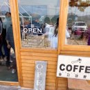 효산장어직판장 이미지