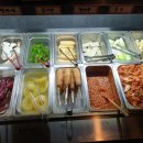 서부산유통지구역 이미지