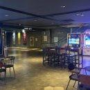 관저동 게임장 이미지