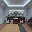 미라클요양병원 | 가족 세우기 후기(아버지 유언)