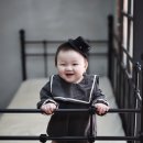 스튜디오곰곰 이미지