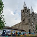 하르딘(Jardin) 이미지