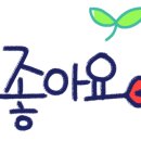 만수2동-20 이미지