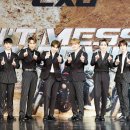 (주)메스엔터테인먼트 서울경제