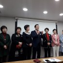 소담 인셀덤