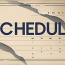 병천시장 이미지