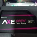 사직2동-7 이미지