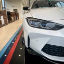 VIP 모터스 이미지