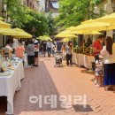 주식회사 내의미 이데일리