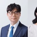 영남대학교 자연박물관 이미지