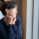 박규영 카카오 검색결과